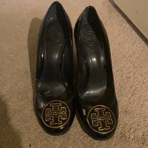 Tory Burch
